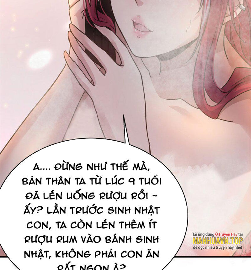 Vương Giả Săn Mồi Chapter 69 - Trang 57