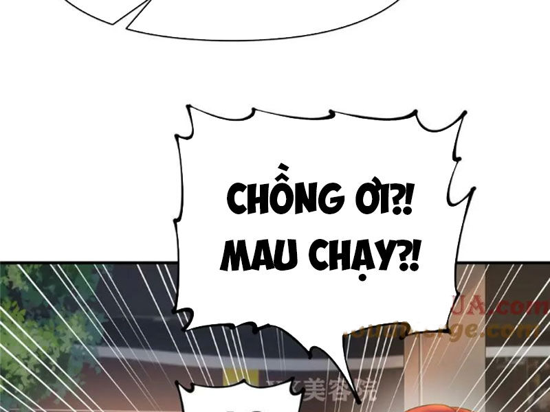 Vương Giả Săn Mồi Chapter 87 - Trang 39