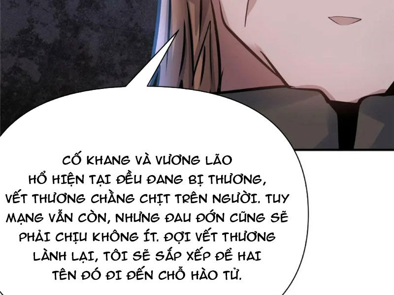 Vương Giả Săn Mồi Chapter 86 - Trang 42