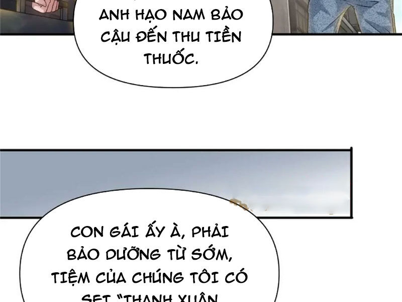 Vương Giả Săn Mồi Chapter 87 - Trang 36