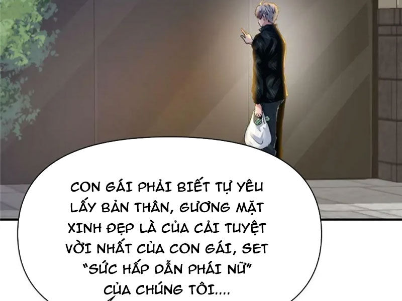 Vương Giả Săn Mồi Chapter 87 - Trang 38