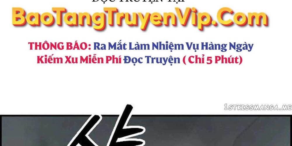 Kẻ Luôn Kết Thúc Bằng Bad Ending Chapter 12 - Trang 292