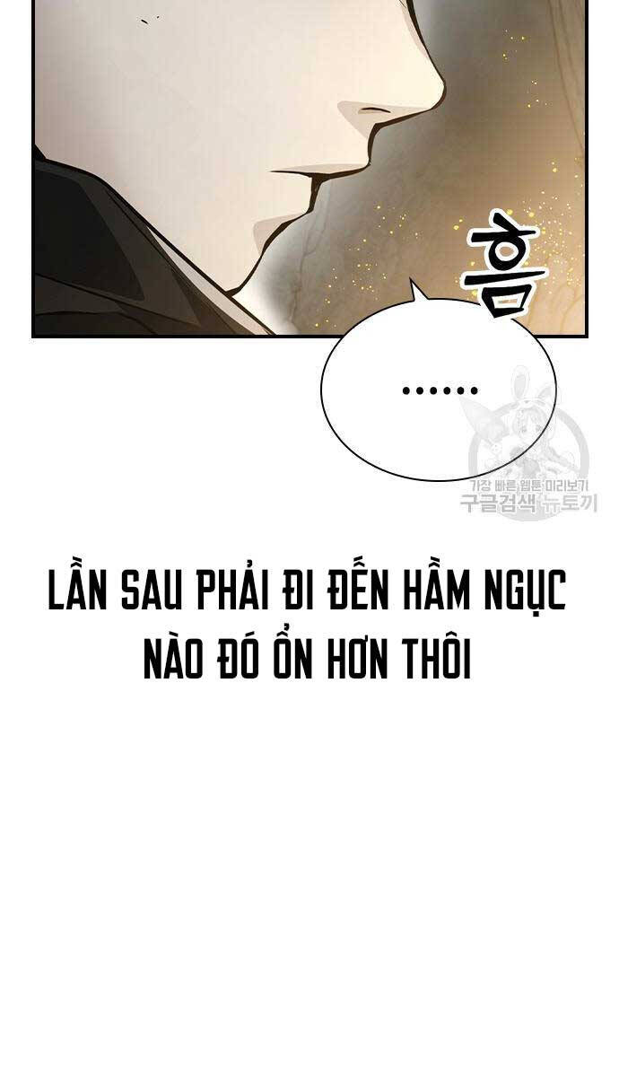 Kẻ Luôn Kết Thúc Bằng Bad Ending Chapter 9 - Trang 67