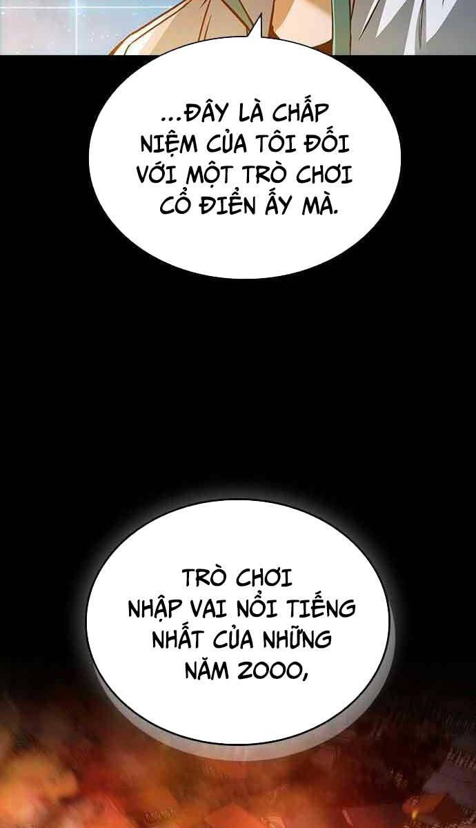 Kẻ Luôn Kết Thúc Bằng Bad Ending Chapter 1 - Trang 144