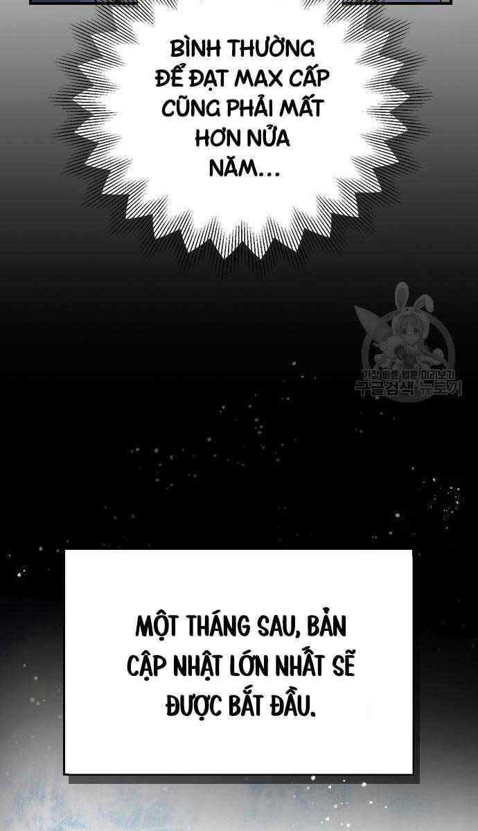 Kẻ Luôn Kết Thúc Bằng Bad Ending Chapter 8 - Trang 52