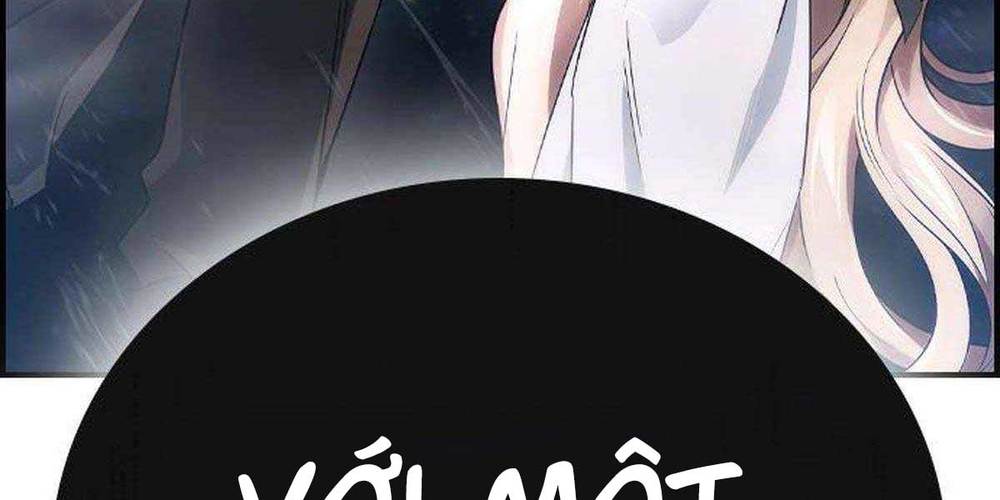 Kẻ Luôn Kết Thúc Bằng Bad Ending Chapter 11 - Trang 113