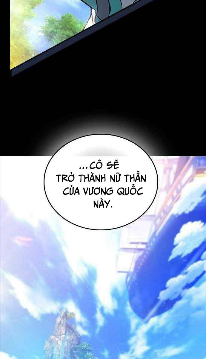 Kẻ Luôn Kết Thúc Bằng Bad Ending Chapter 1 - Trang 37