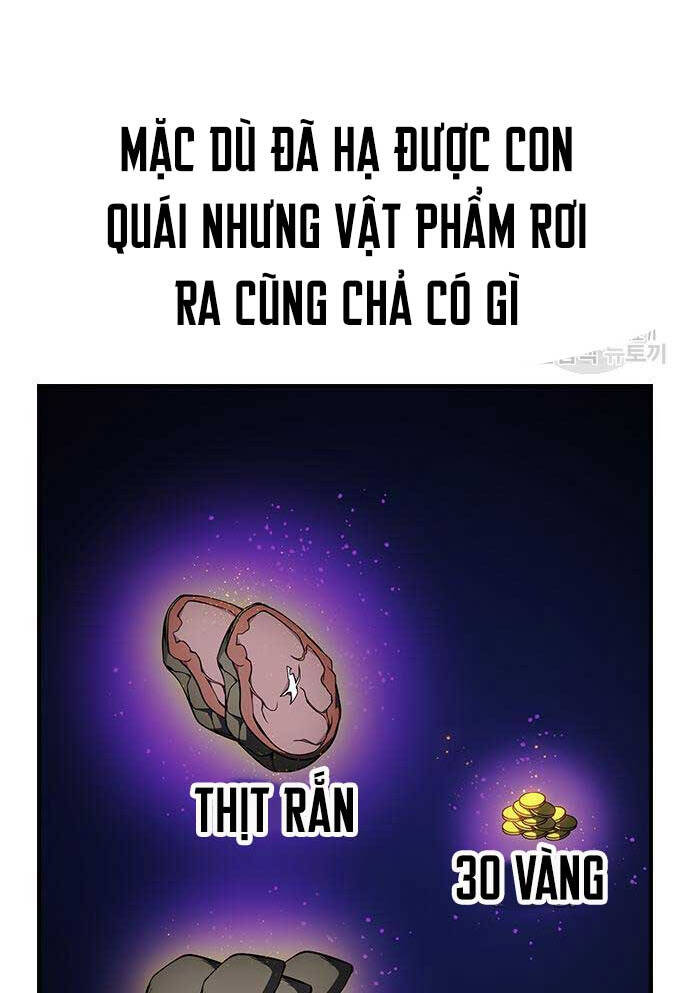 Kẻ Luôn Kết Thúc Bằng Bad Ending Chapter 9 - Trang 65