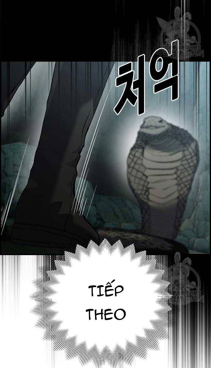 Kẻ Luôn Kết Thúc Bằng Bad Ending Chapter 9 - Trang 18