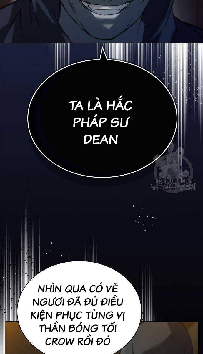 Kẻ Luôn Kết Thúc Bằng Bad Ending Chapter 3 - Trang 40