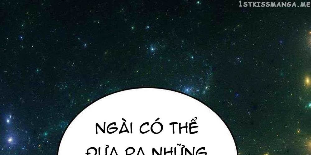 Kẻ Luôn Kết Thúc Bằng Bad Ending Chapter 11 - Trang 87