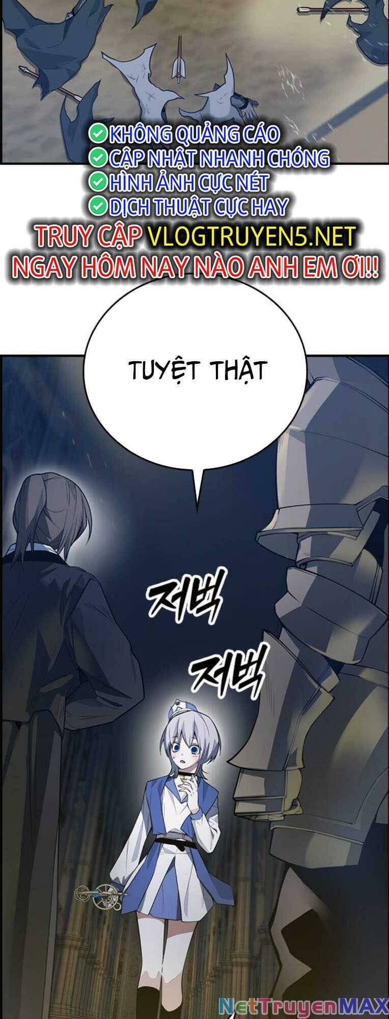 Kẻ Luôn Kết Thúc Bằng Bad Ending Chapter 13 - Trang 26