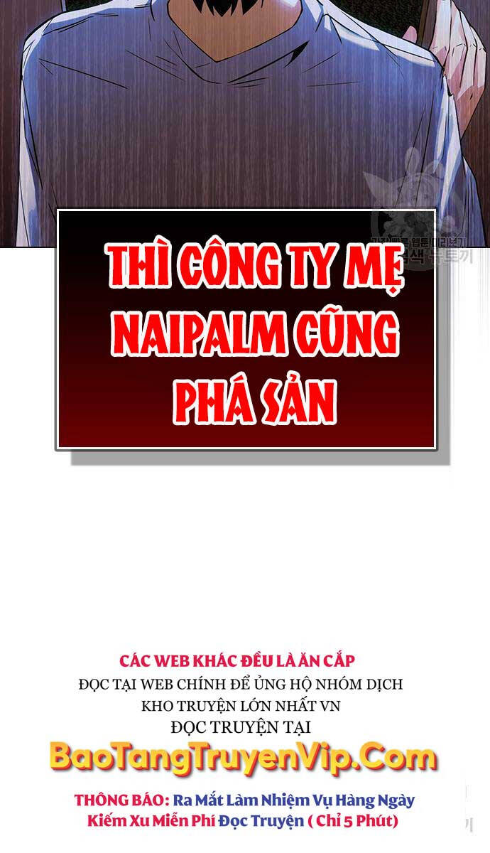 Kẻ Luôn Kết Thúc Bằng Bad Ending Chapter 2 - Trang 7