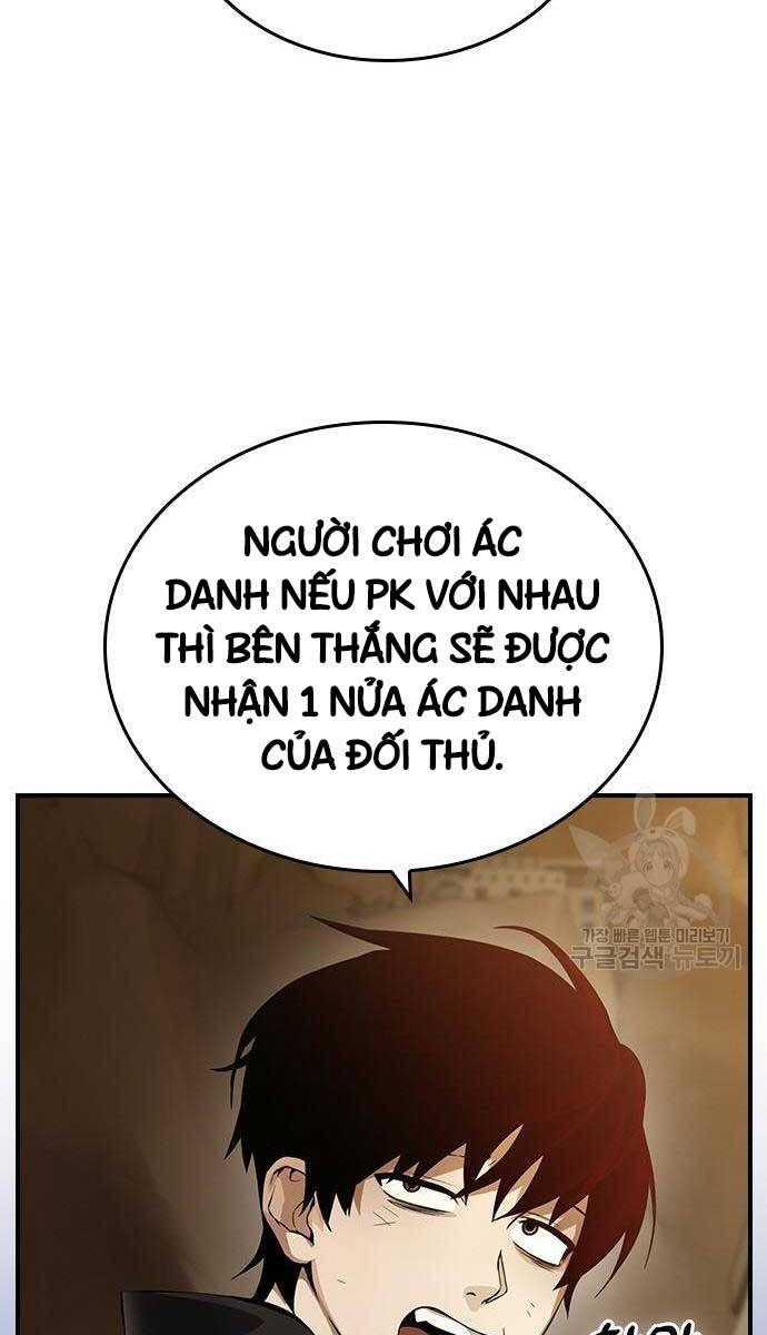 Kẻ Luôn Kết Thúc Bằng Bad Ending Chapter 8 - Trang 12