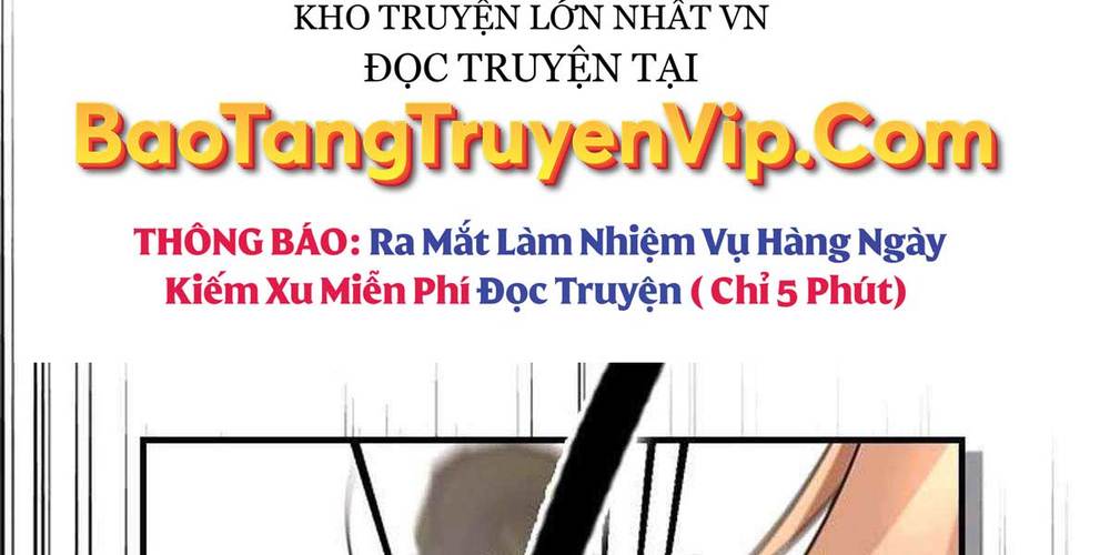 Kẻ Luôn Kết Thúc Bằng Bad Ending Chapter 11 - Trang 129