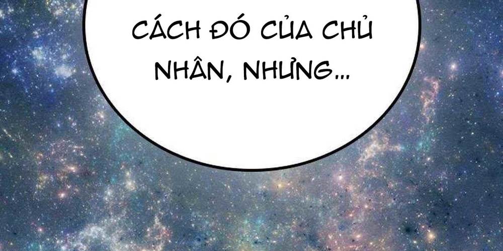 Kẻ Luôn Kết Thúc Bằng Bad Ending Chapter 11 - Trang 91