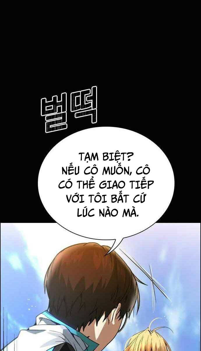 Kẻ Luôn Kết Thúc Bằng Bad Ending Chapter 1 - Trang 41