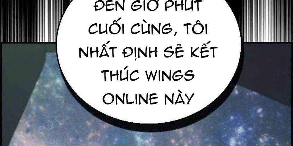 Kẻ Luôn Kết Thúc Bằng Bad Ending Chapter 11 - Trang 109