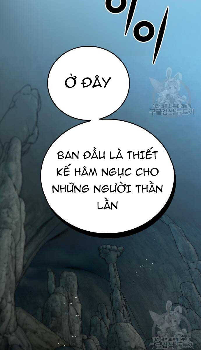 Kẻ Luôn Kết Thúc Bằng Bad Ending Chapter 9 - Trang 70