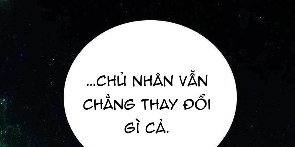 Kẻ Luôn Kết Thúc Bằng Bad Ending Chapter 11 - Trang 85