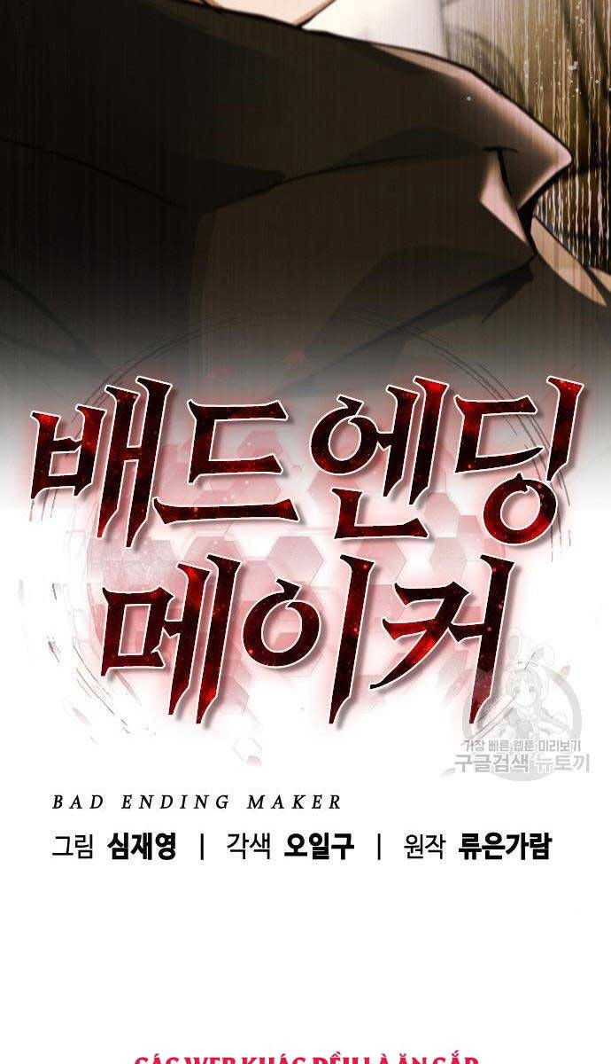 Kẻ Luôn Kết Thúc Bằng Bad Ending Chapter 8 - Trang 57