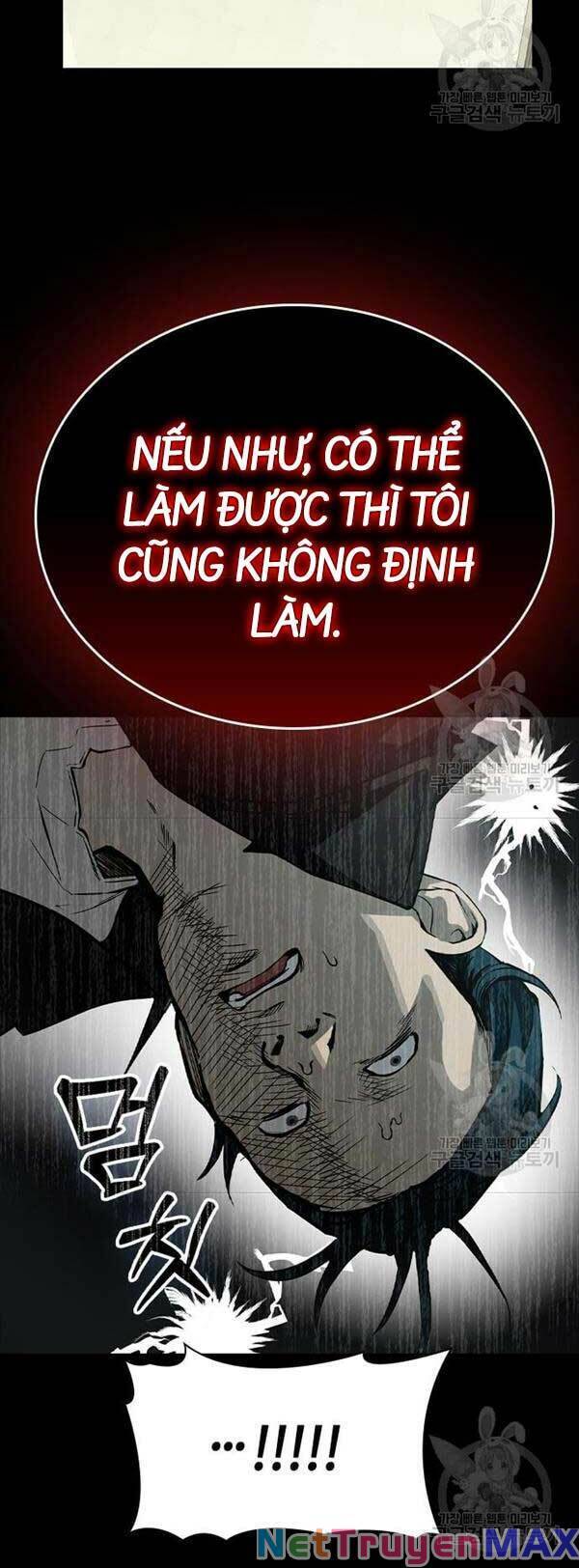 Kẻ Luôn Kết Thúc Bằng Bad Ending Chapter 5 - Trang 11