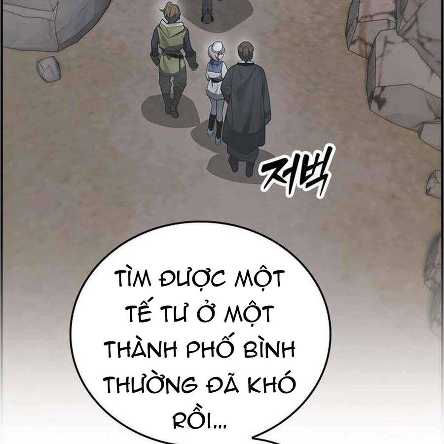 Kẻ Luôn Kết Thúc Bằng Bad Ending Chapter 12.5 - Trang 82