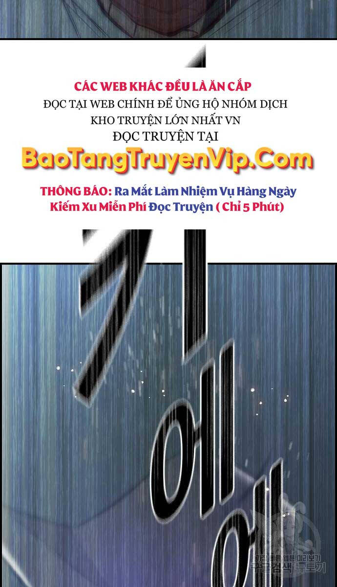 Kẻ Luôn Kết Thúc Bằng Bad Ending Chapter 9 - Trang 29