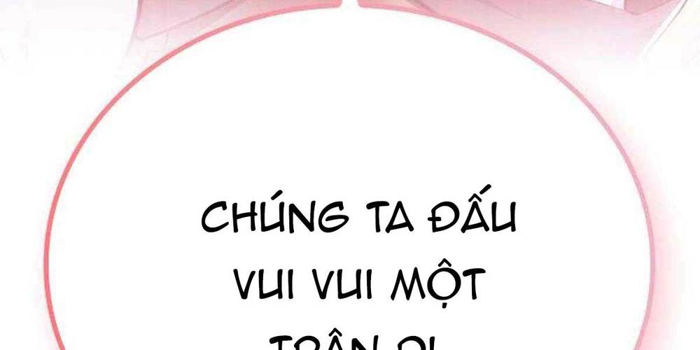 Kẻ Luôn Kết Thúc Bằng Bad Ending Chapter 11 - Trang 127