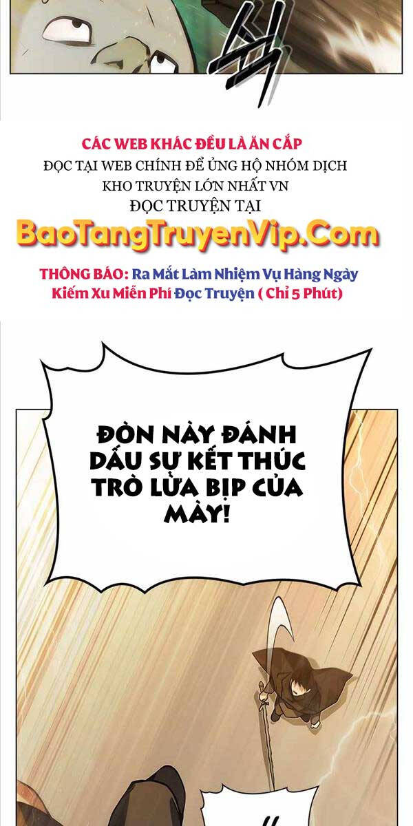 Kẻ Luôn Kết Thúc Bằng Bad Ending Chapter 7 - Trang 57