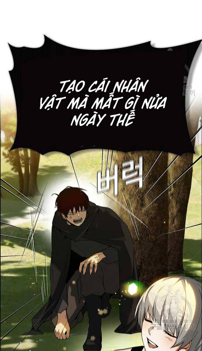 Kẻ Luôn Kết Thúc Bằng Bad Ending Chapter 2 - Trang 58