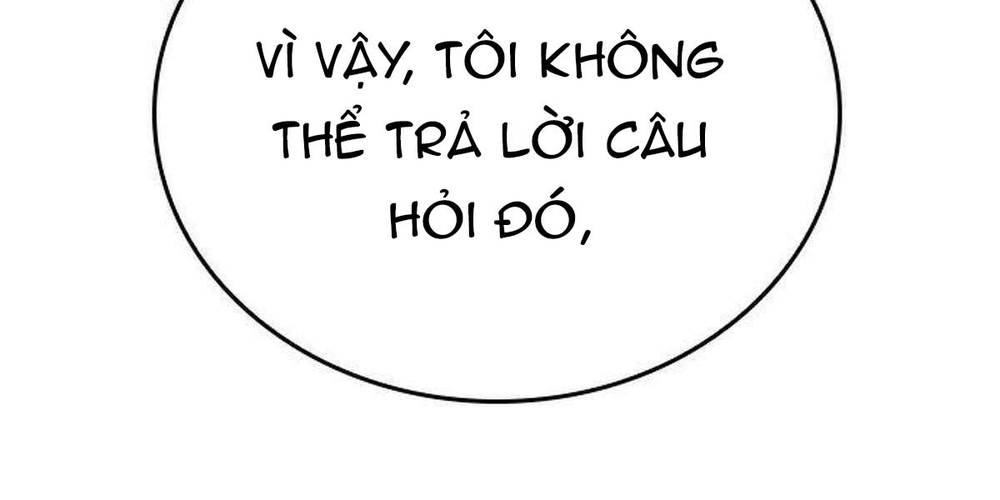 Kẻ Luôn Kết Thúc Bằng Bad Ending Chapter 11 - Trang 50