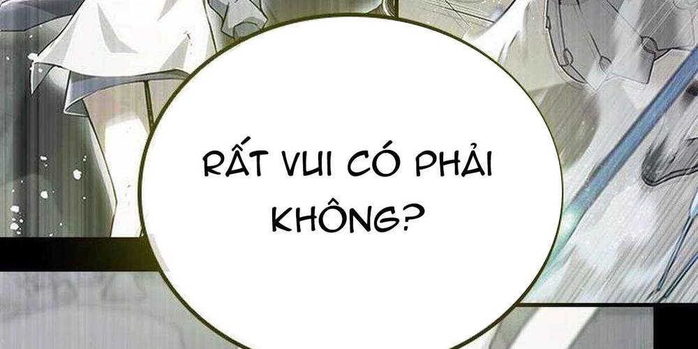 Kẻ Luôn Kết Thúc Bằng Bad Ending Chapter 11 - Trang 268