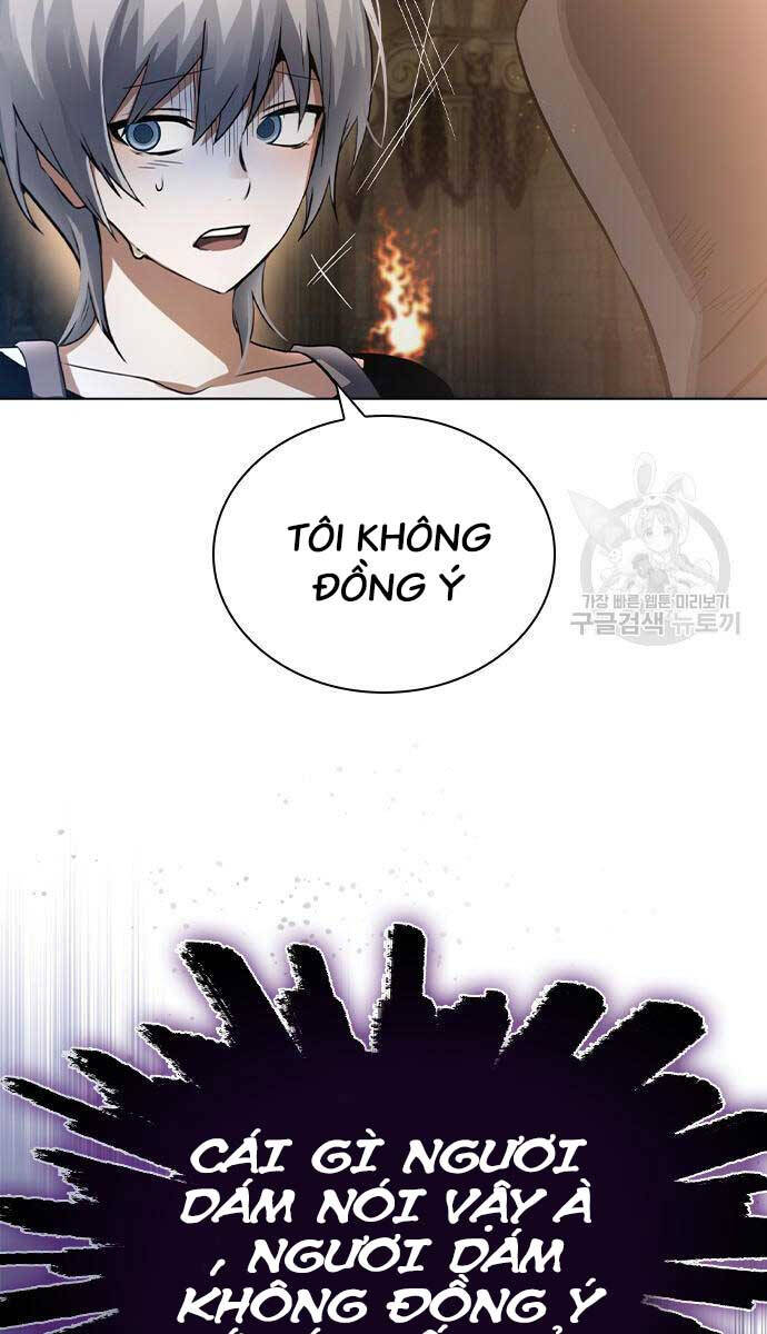 Kẻ Luôn Kết Thúc Bằng Bad Ending Chapter 3 - Trang 88