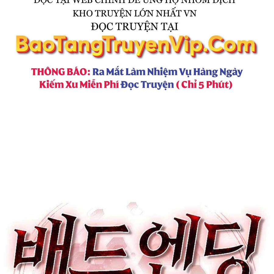 Kẻ Luôn Kết Thúc Bằng Bad Ending Chapter 12.5 - Trang 14