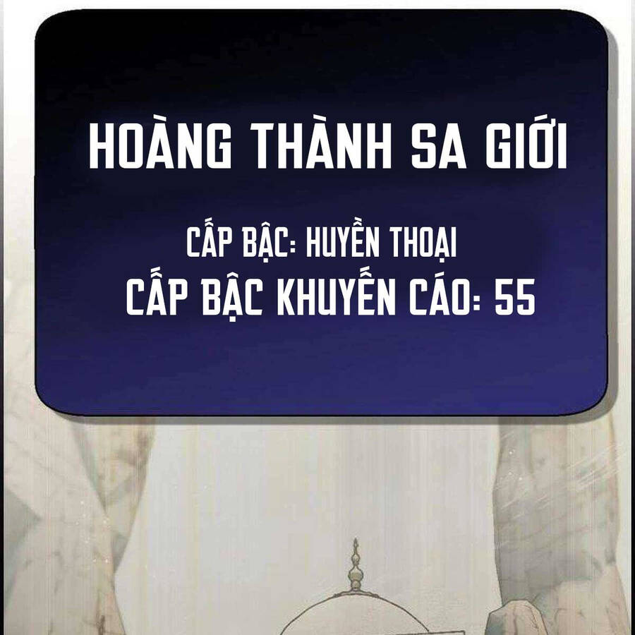 Kẻ Luôn Kết Thúc Bằng Bad Ending Chapter 12.5 - Trang 90