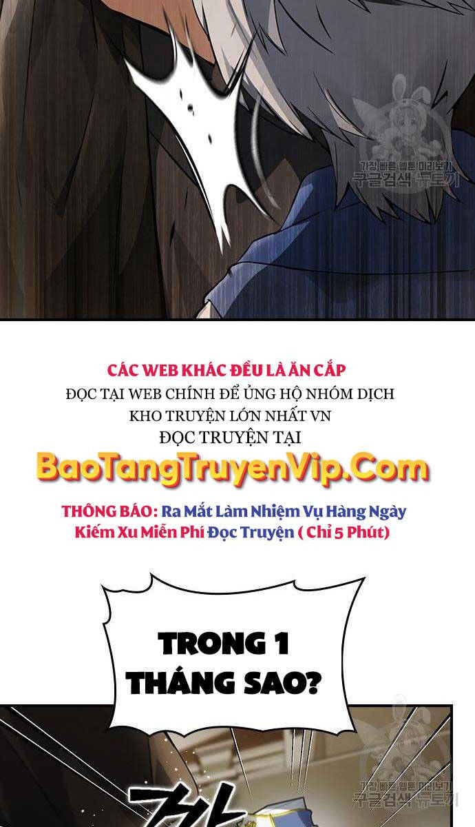 Kẻ Luôn Kết Thúc Bằng Bad Ending Chapter 8 - Trang 50