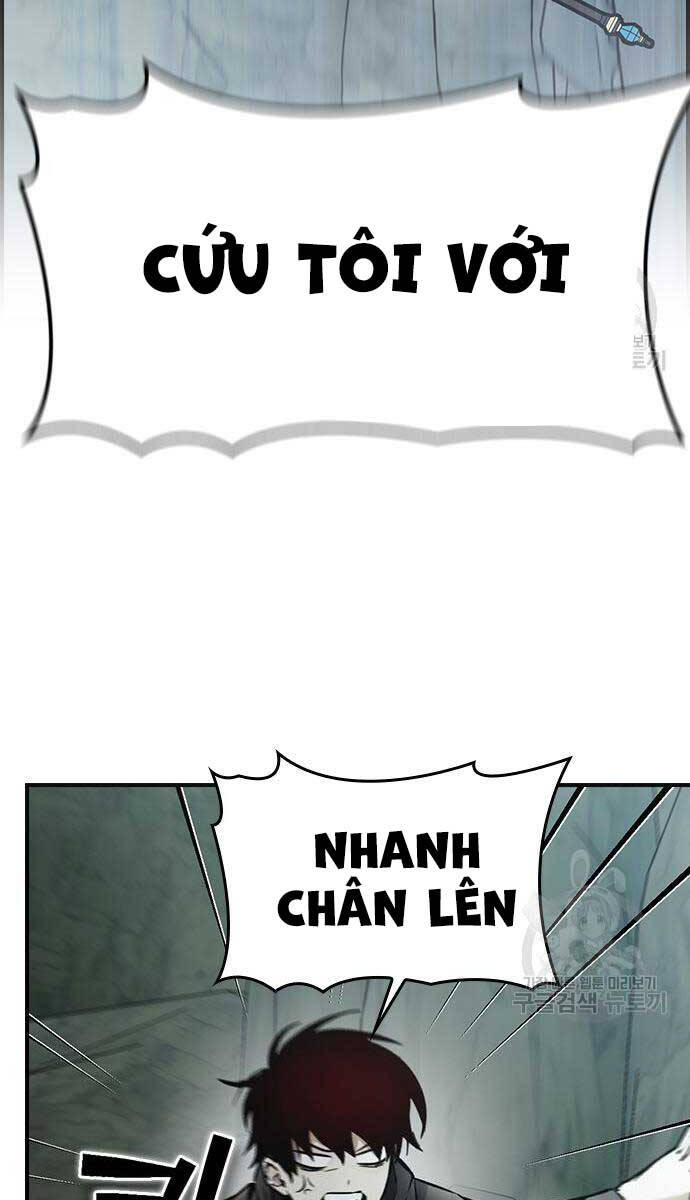 Kẻ Luôn Kết Thúc Bằng Bad Ending Chapter 9 - Trang 106