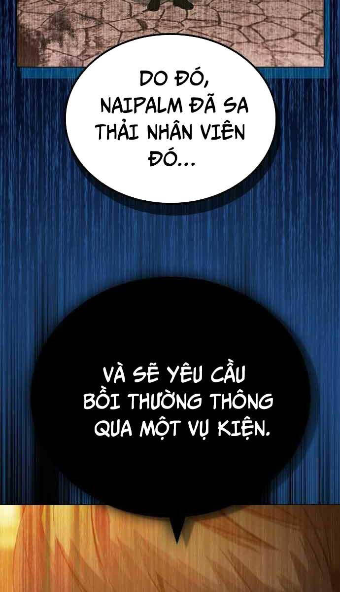 Kẻ Luôn Kết Thúc Bằng Bad Ending Chapter 1 - Trang 169