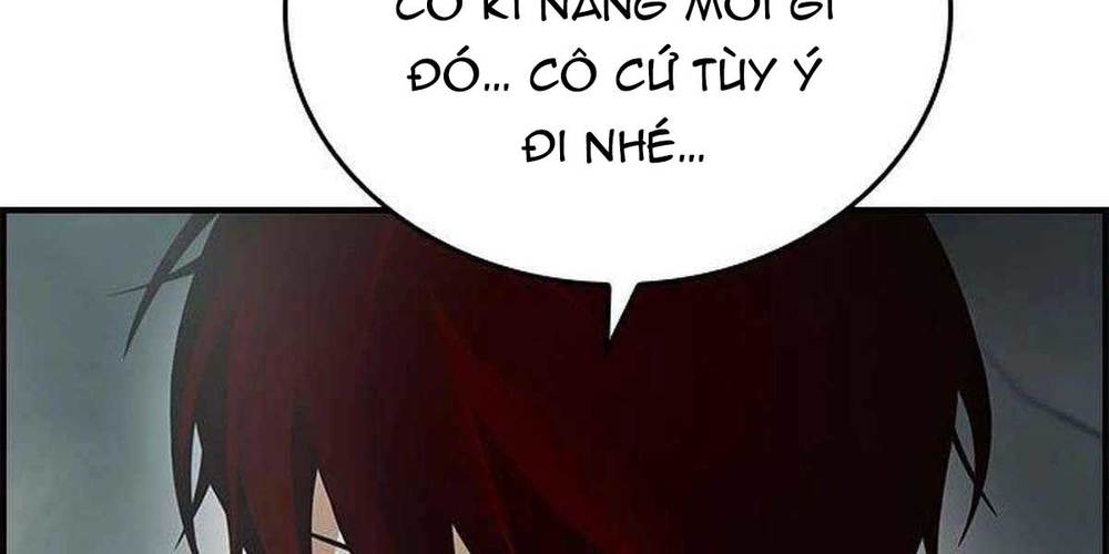 Kẻ Luôn Kết Thúc Bằng Bad Ending Chapter 12 - Trang 141