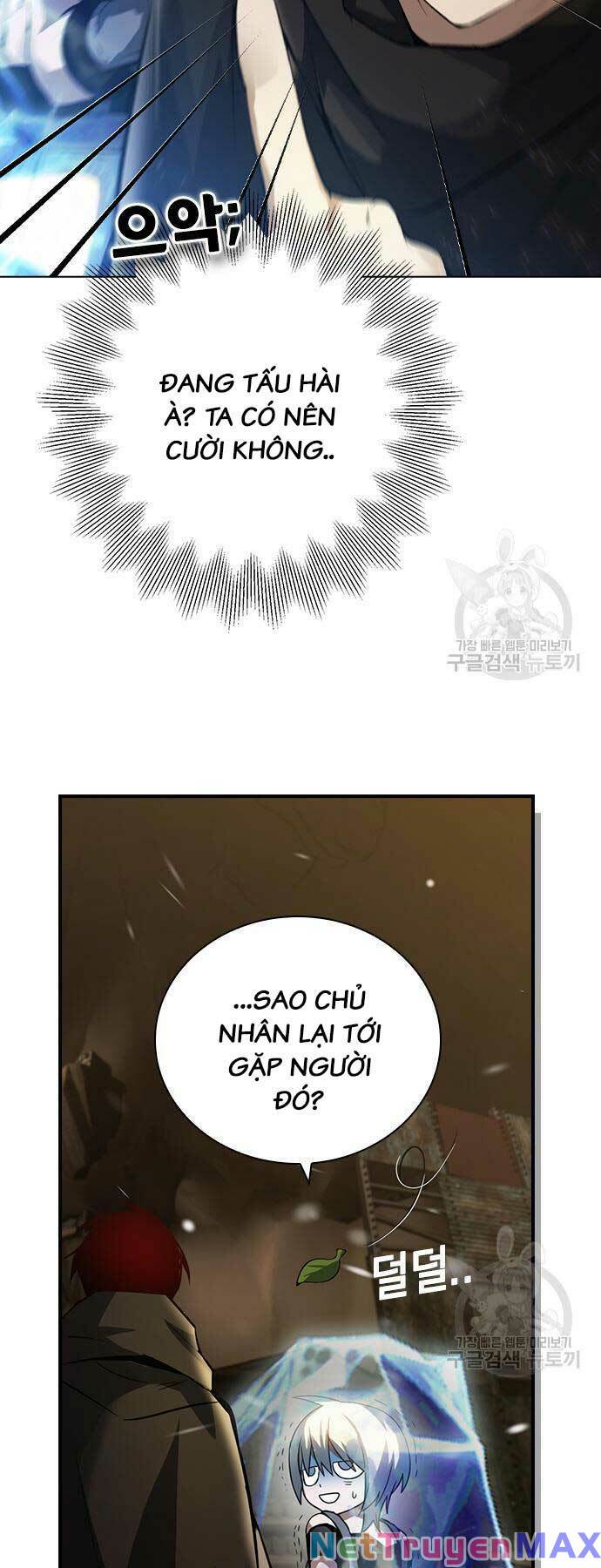 Kẻ Luôn Kết Thúc Bằng Bad Ending Chapter 4 - Trang 50