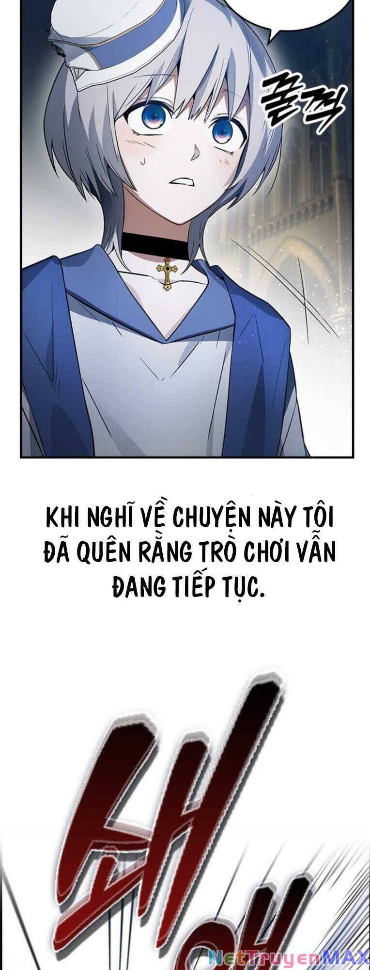 Kẻ Luôn Kết Thúc Bằng Bad Ending Chapter 13 - Trang 6