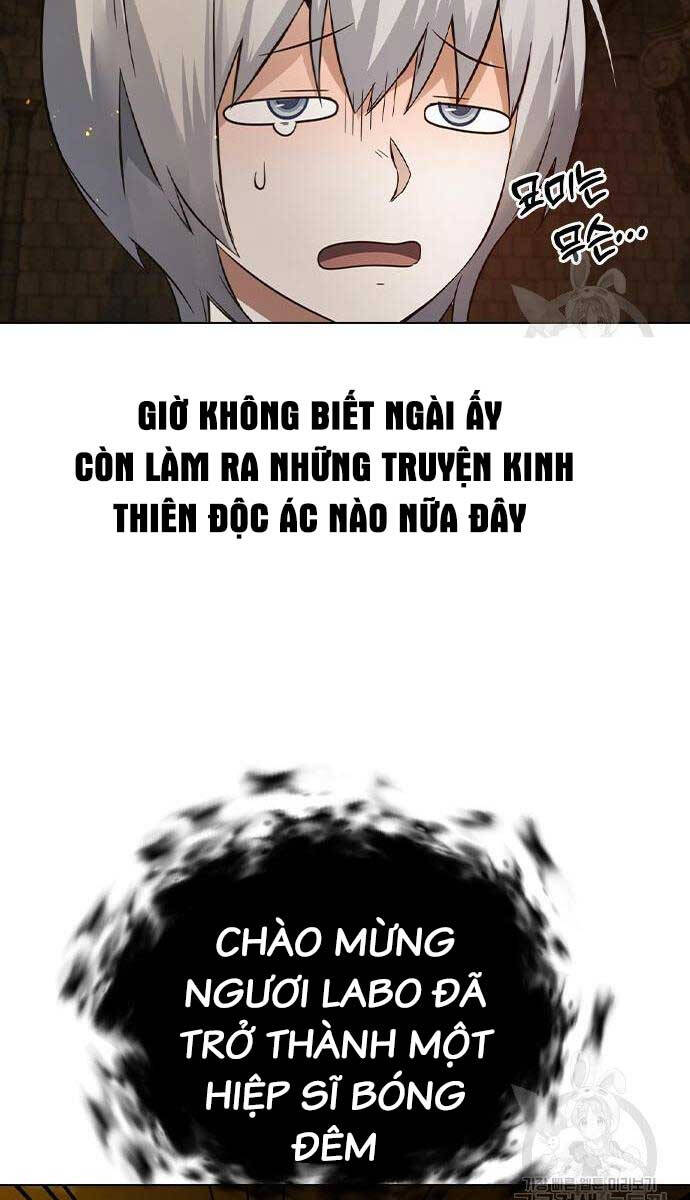 Kẻ Luôn Kết Thúc Bằng Bad Ending Chapter 3 - Trang 113