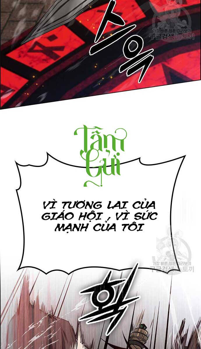 Kẻ Luôn Kết Thúc Bằng Bad Ending Chapter 3 - Trang 128