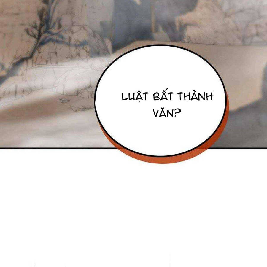 Kẻ Luôn Kết Thúc Bằng Bad Ending Chapter 12.5 - Trang 77