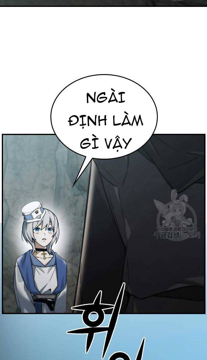 Kẻ Luôn Kết Thúc Bằng Bad Ending Chapter 9 - Trang 69