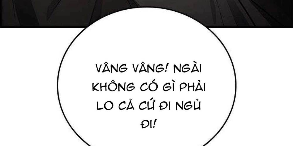 Kẻ Luôn Kết Thúc Bằng Bad Ending Chapter 12 - Trang 144