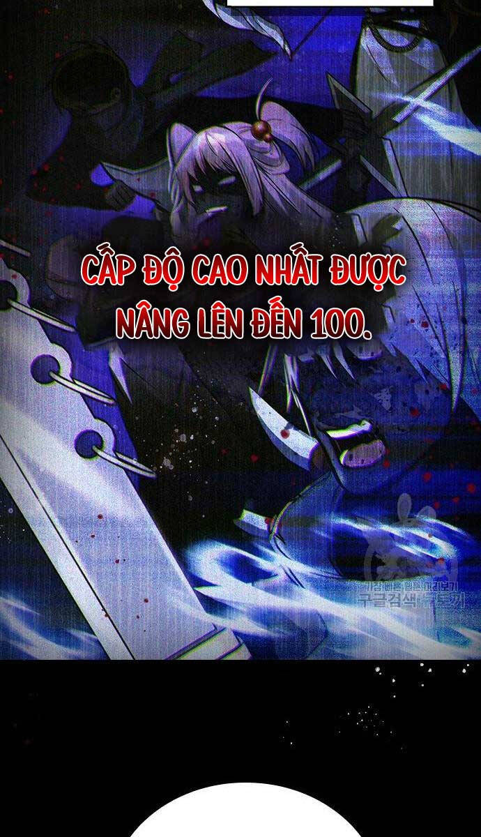 Kẻ Luôn Kết Thúc Bằng Bad Ending Chapter 8 - Trang 54