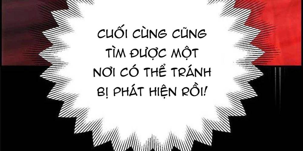 Kẻ Luôn Kết Thúc Bằng Bad Ending Chapter 12 - Trang 17