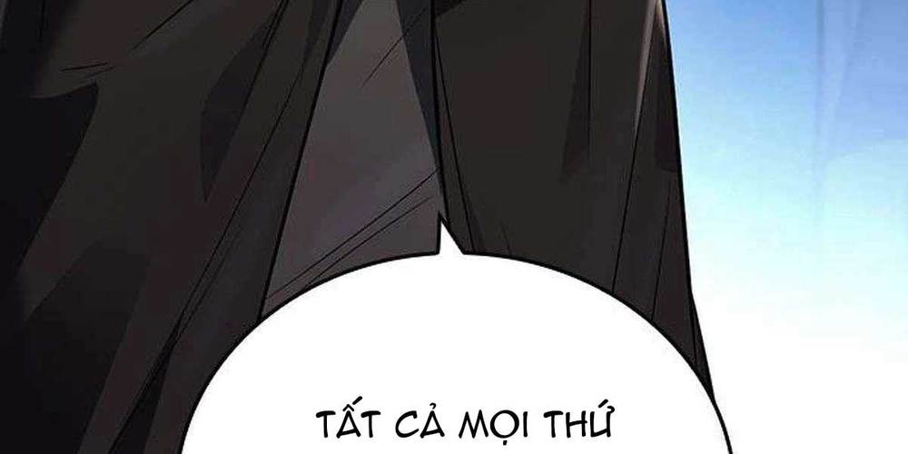 Kẻ Luôn Kết Thúc Bằng Bad Ending Chapter 11 - Trang 55